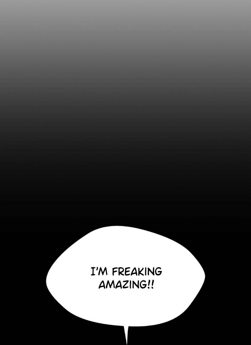If AI Rules the World Chapter 32 - Page 37
