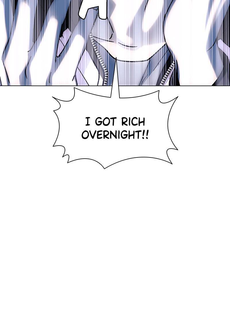 If AI Rules the World Chapter 32 - Page 39