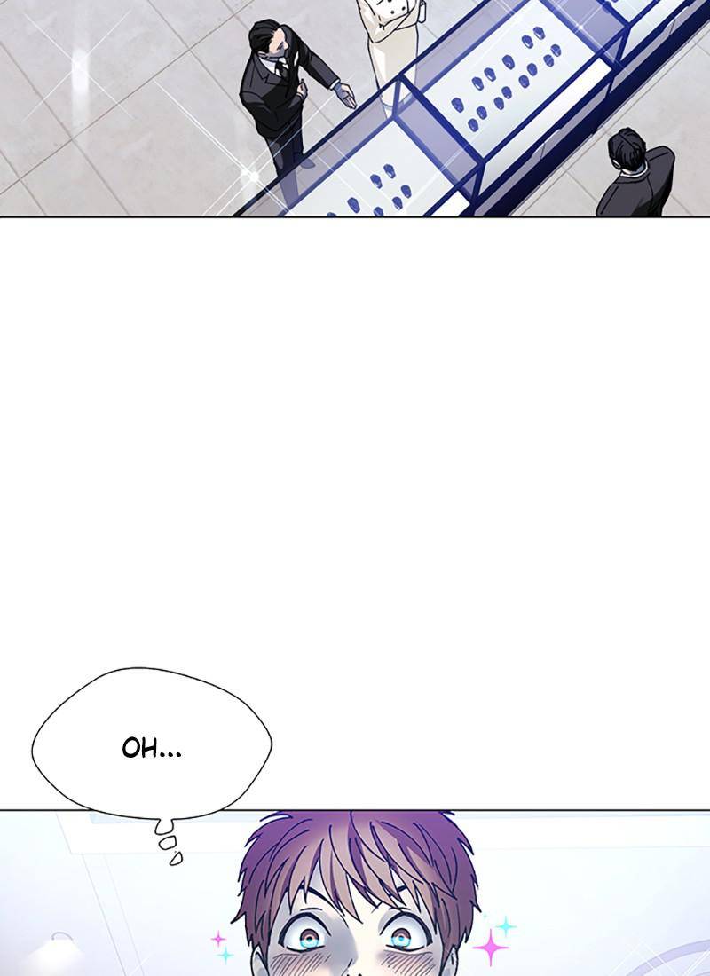 If AI Rules the World Chapter 32 - Page 48