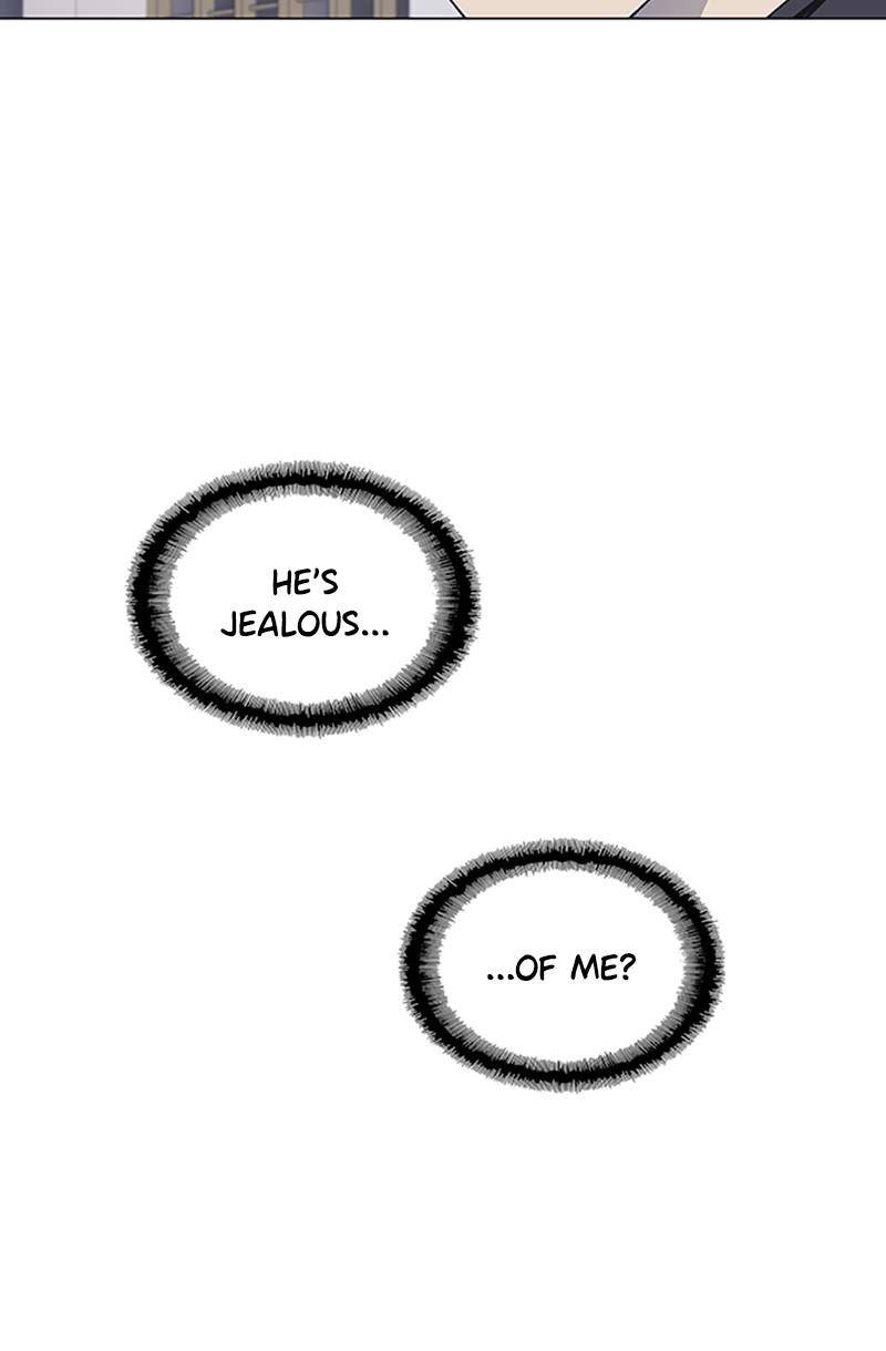 If AI Rules the World Chapter 32 - Page 90