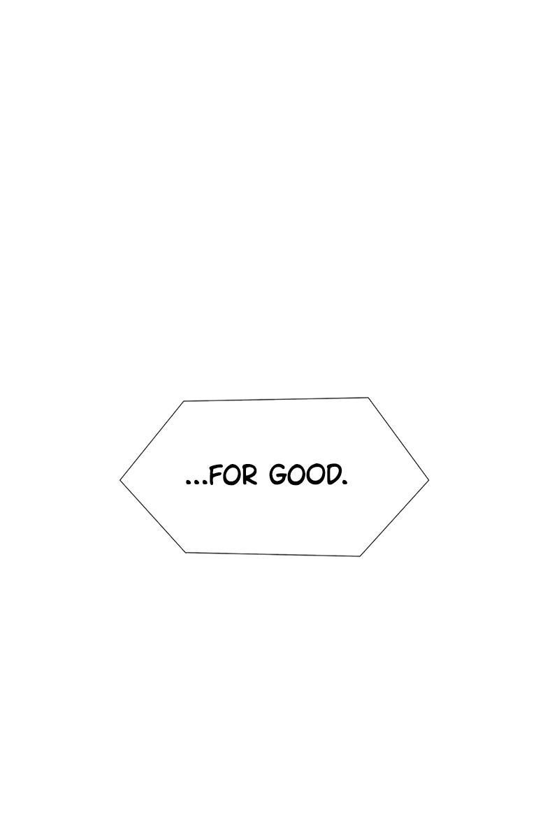 If AI Rules the World Chapter 33 - Page 2