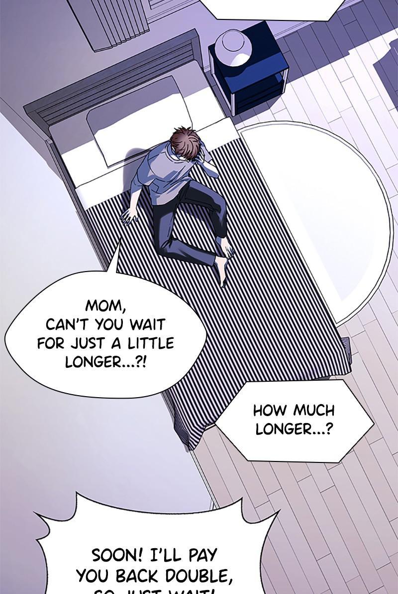 If AI Rules the World Chapter 33 - Page 22