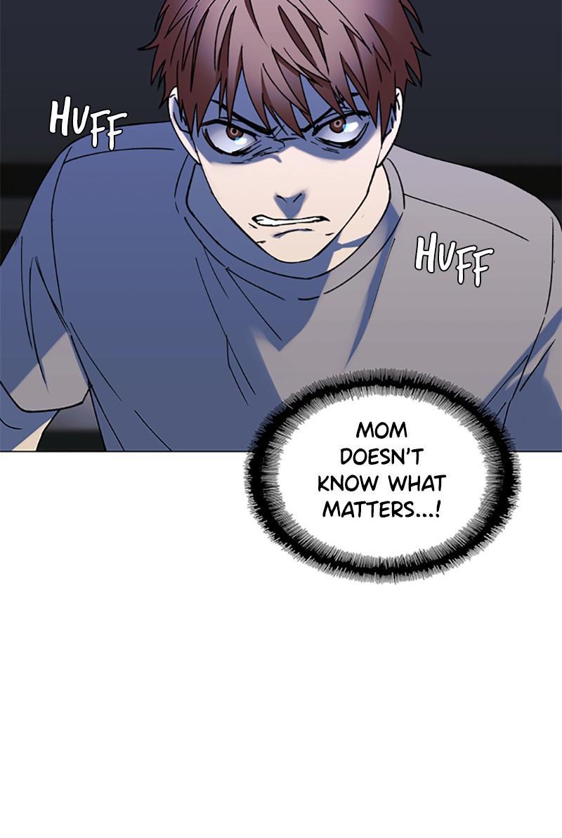If AI Rules the World Chapter 33 - Page 25