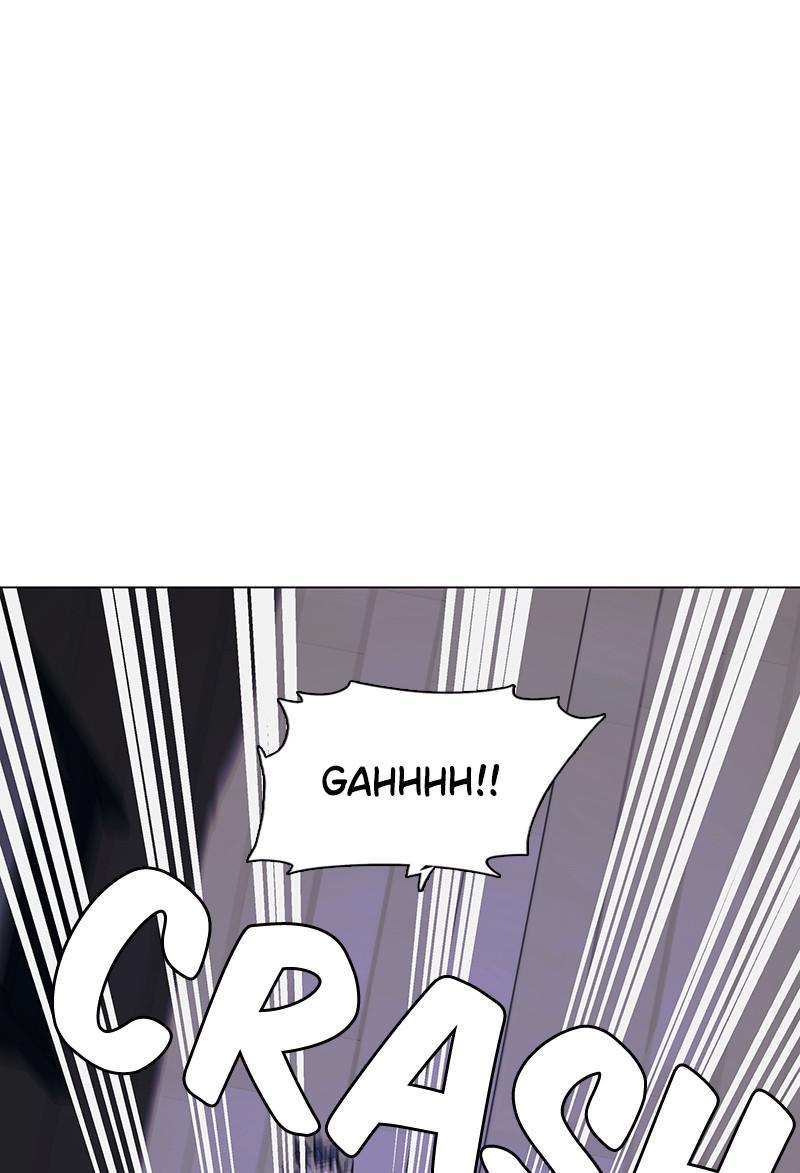 If AI Rules the World Chapter 33 - Page 61
