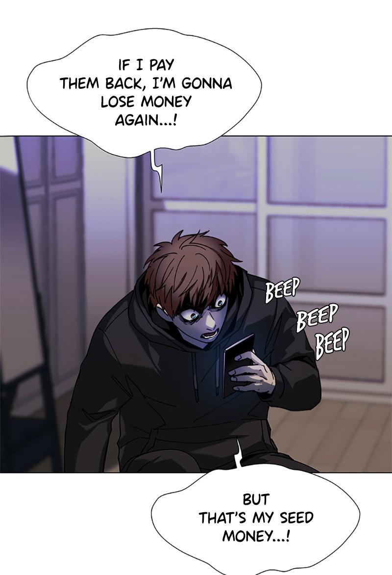 If AI Rules the World Chapter 33 - Page 68