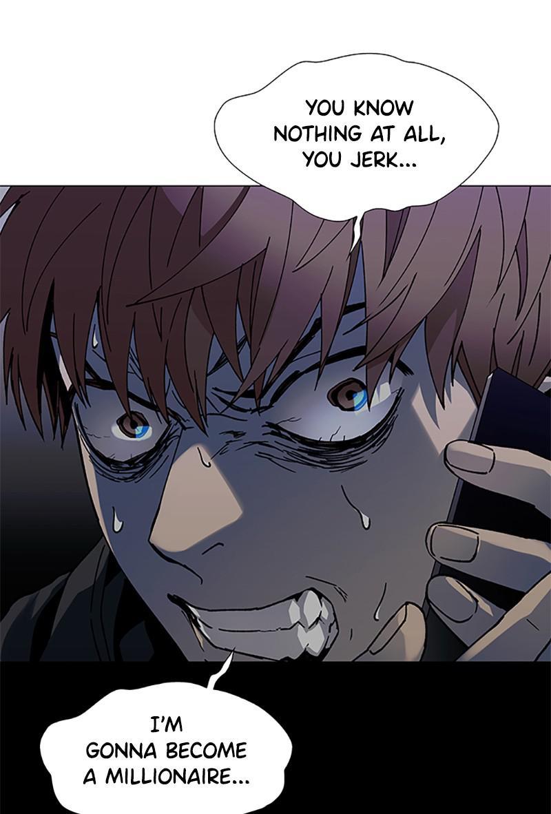 If AI Rules the World Chapter 33 - Page 78