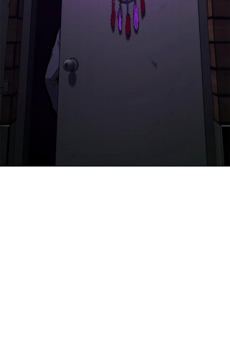 If AI Rules the World Chapter 33 - Page 82