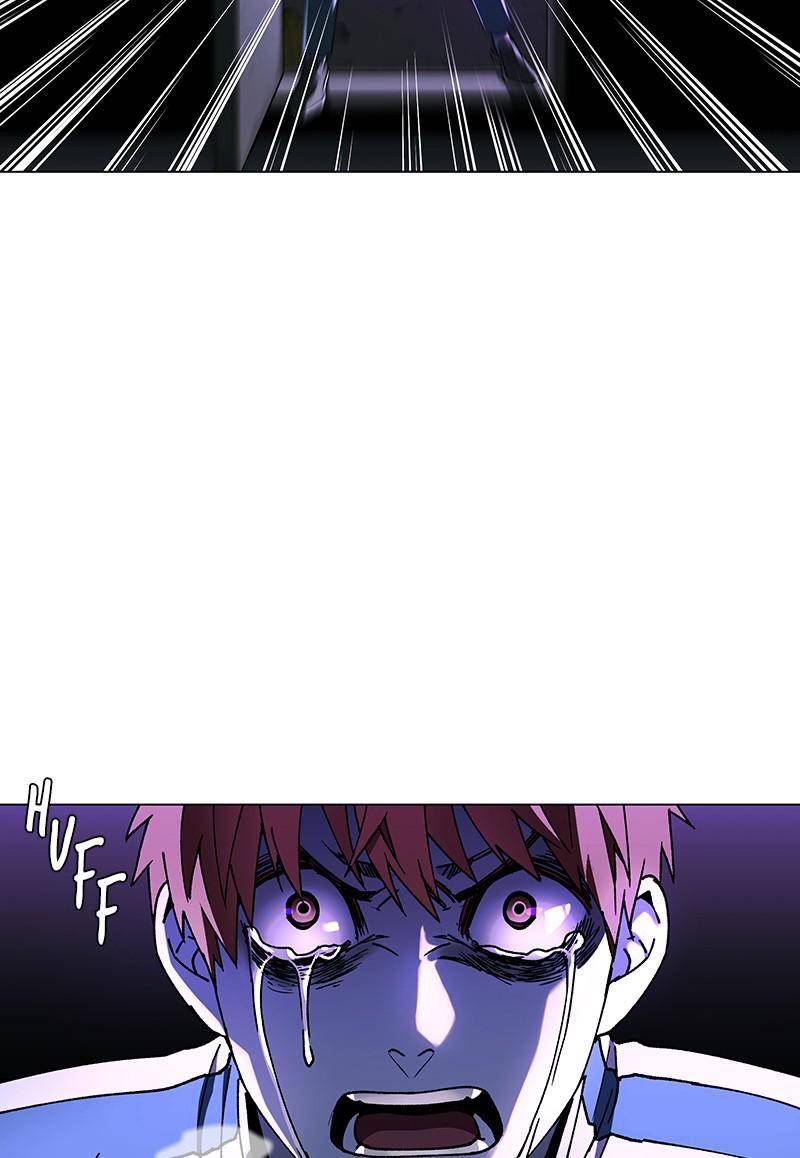 If AI Rules the World Chapter 34 - Page 100