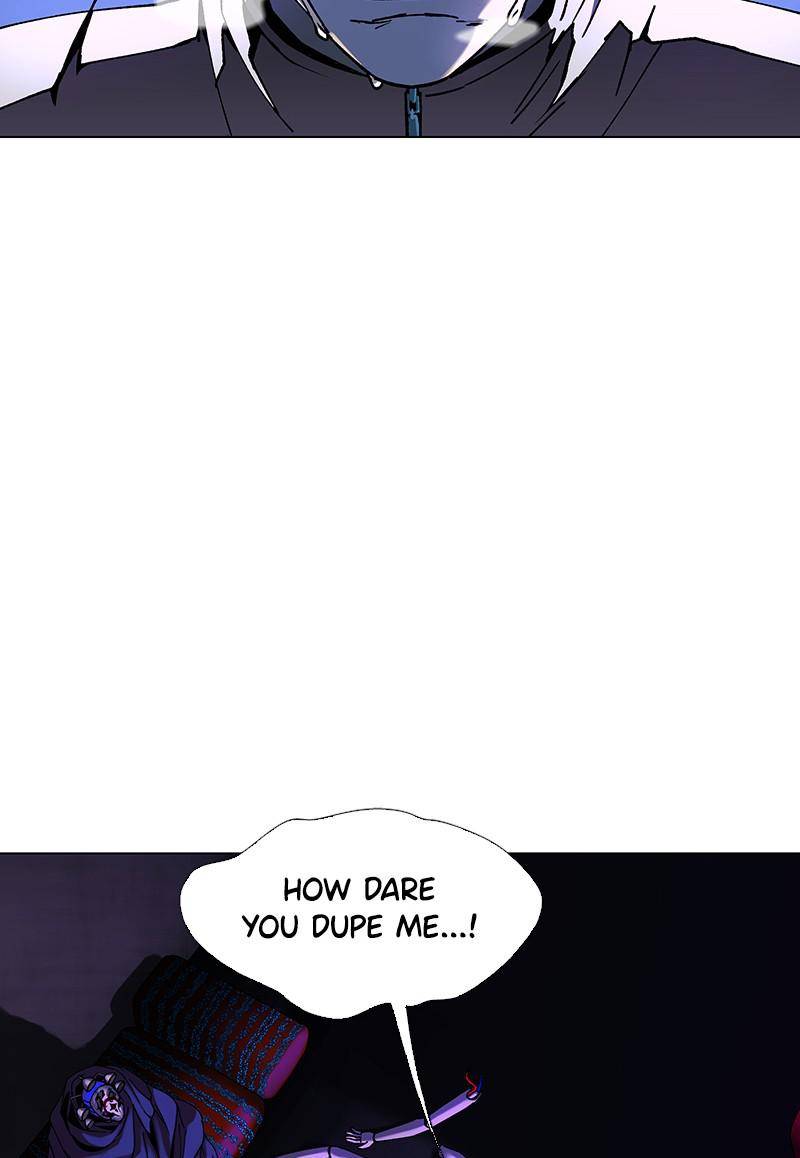 If AI Rules the World Chapter 34 - Page 101