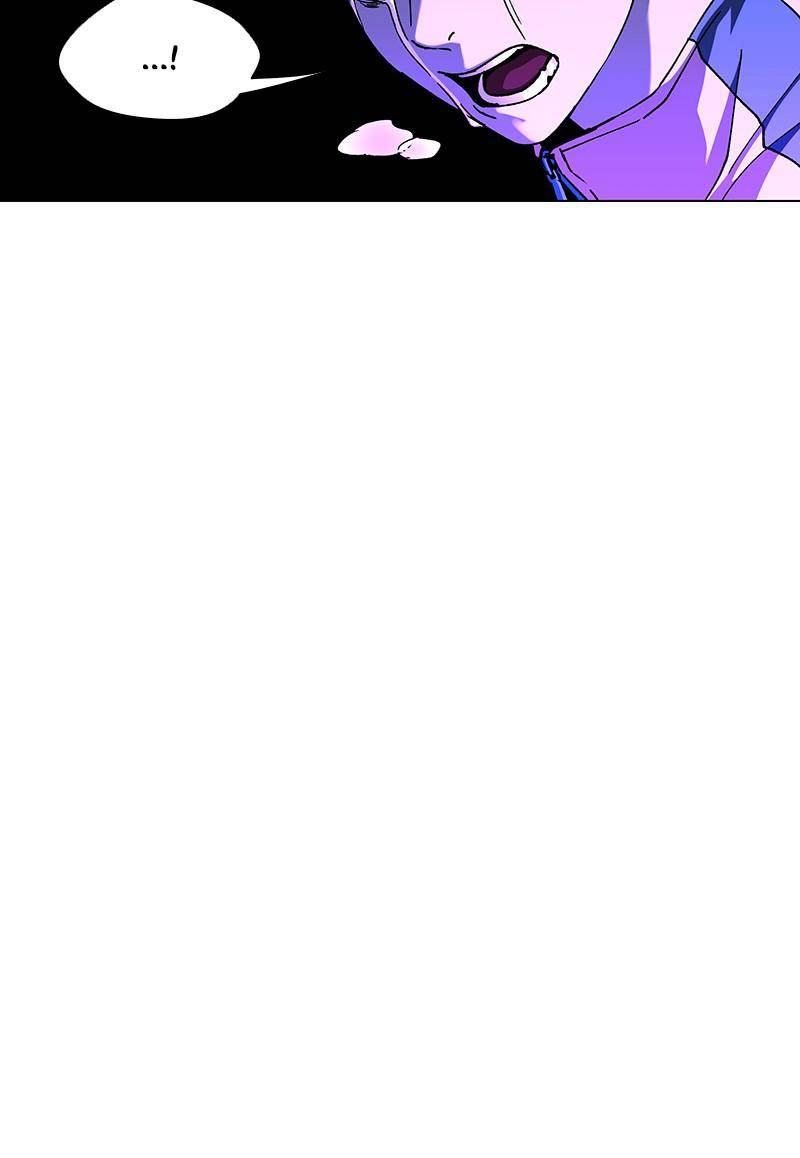 If AI Rules the World Chapter 34 - Page 107