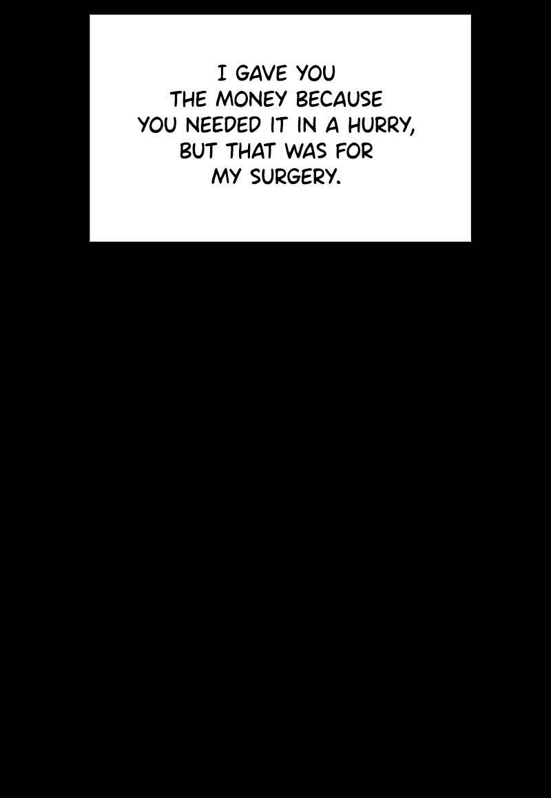 If AI Rules the World Chapter 34 - Page 112