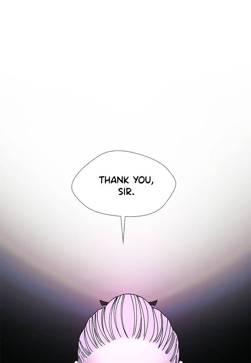 If AI Rules the World Chapter 34 - Page 120