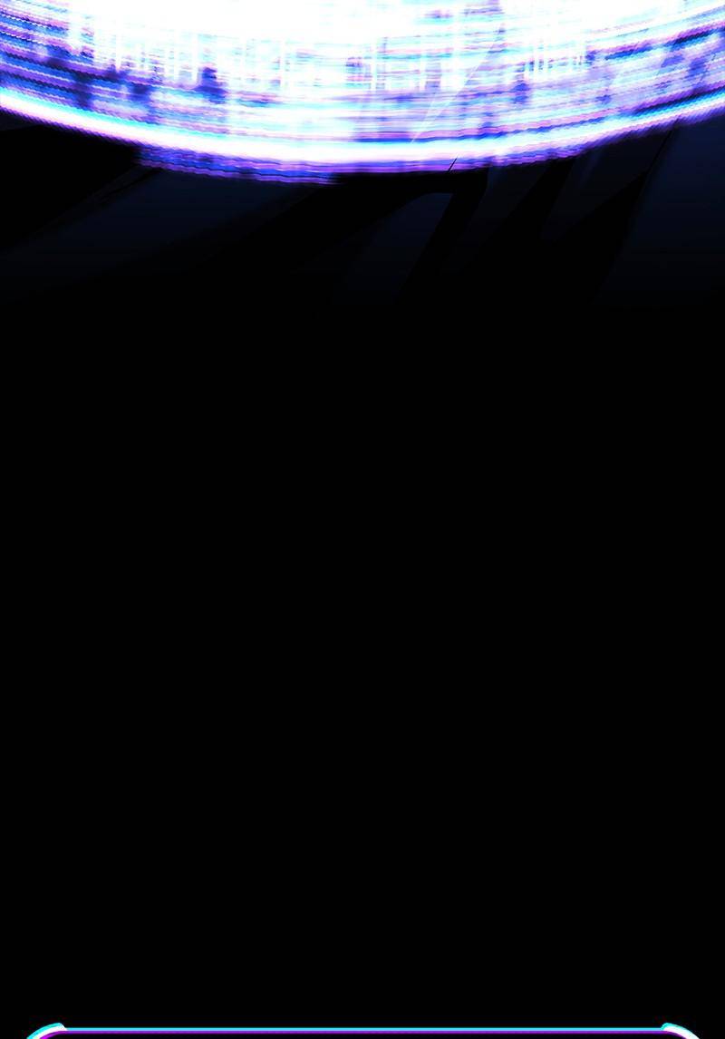 If AI Rules the World Chapter 34 - Page 134