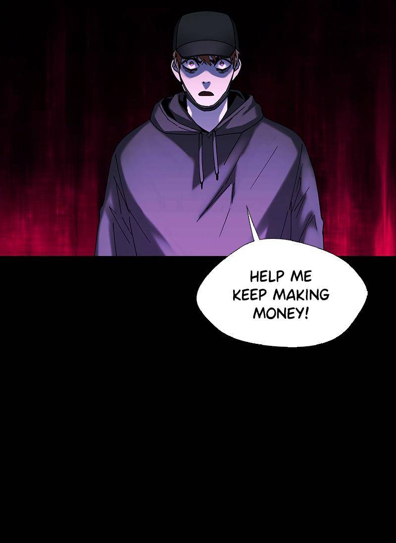 If AI Rules the World Chapter 34 - Page 24