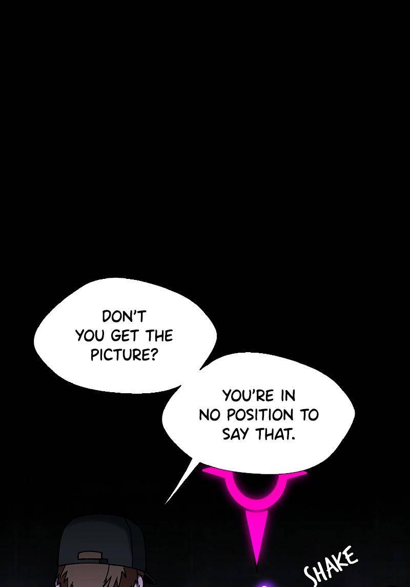 If AI Rules the World Chapter 34 - Page 26