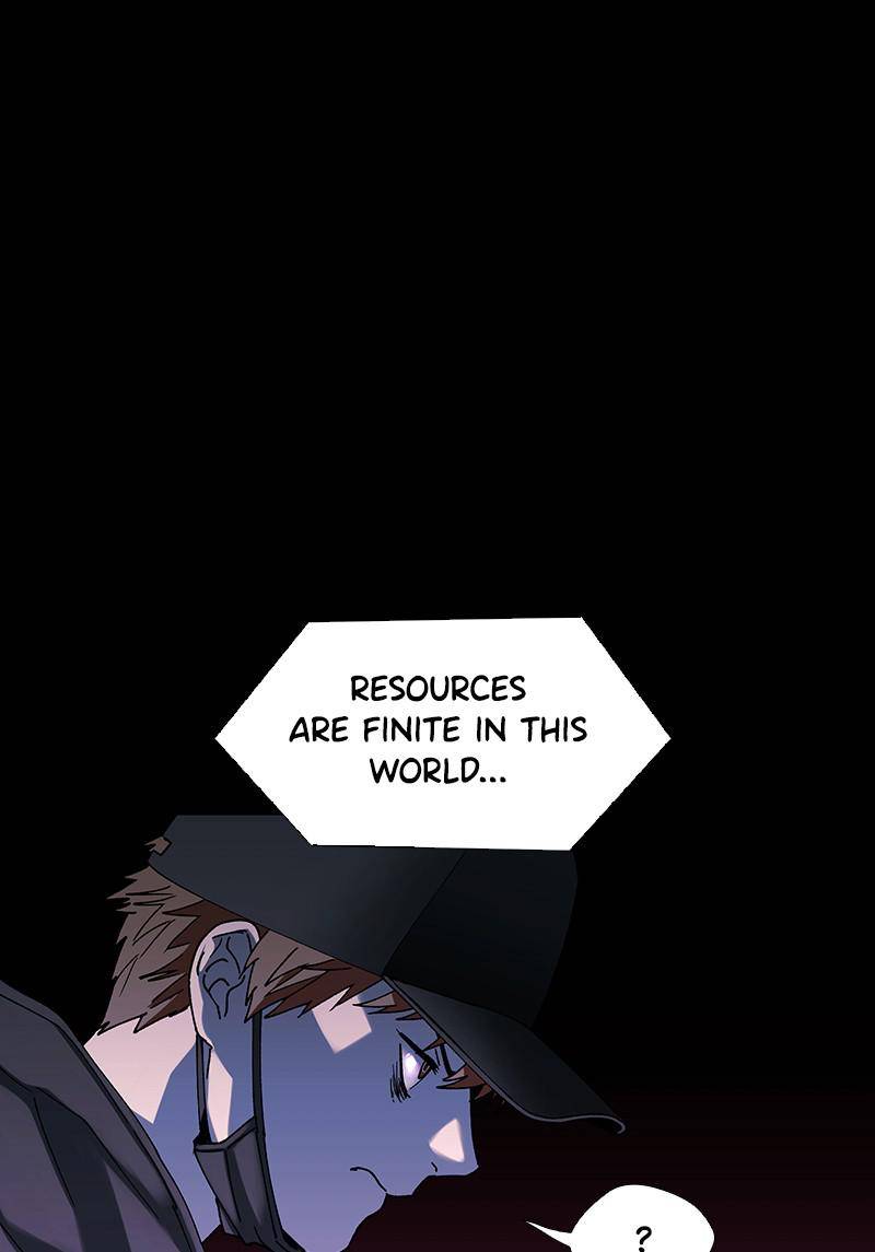 If AI Rules the World Chapter 34 - Page 31