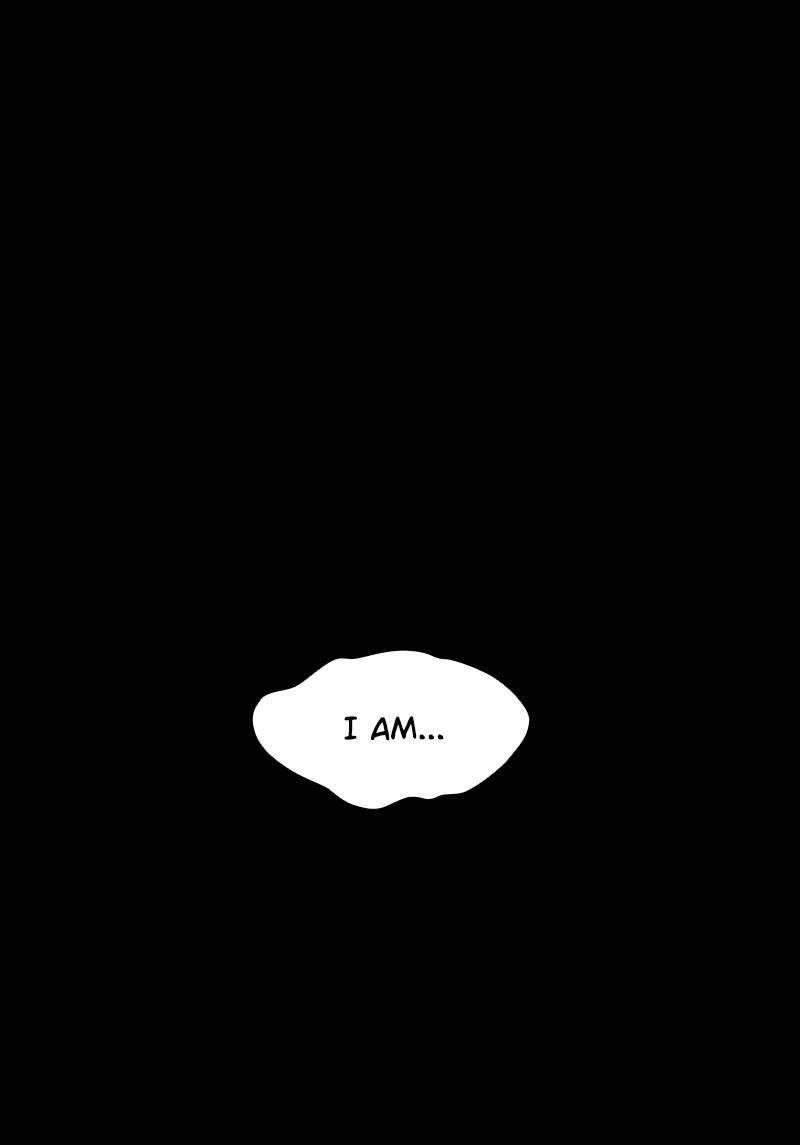 If AI Rules the World Chapter 34 - Page 41
