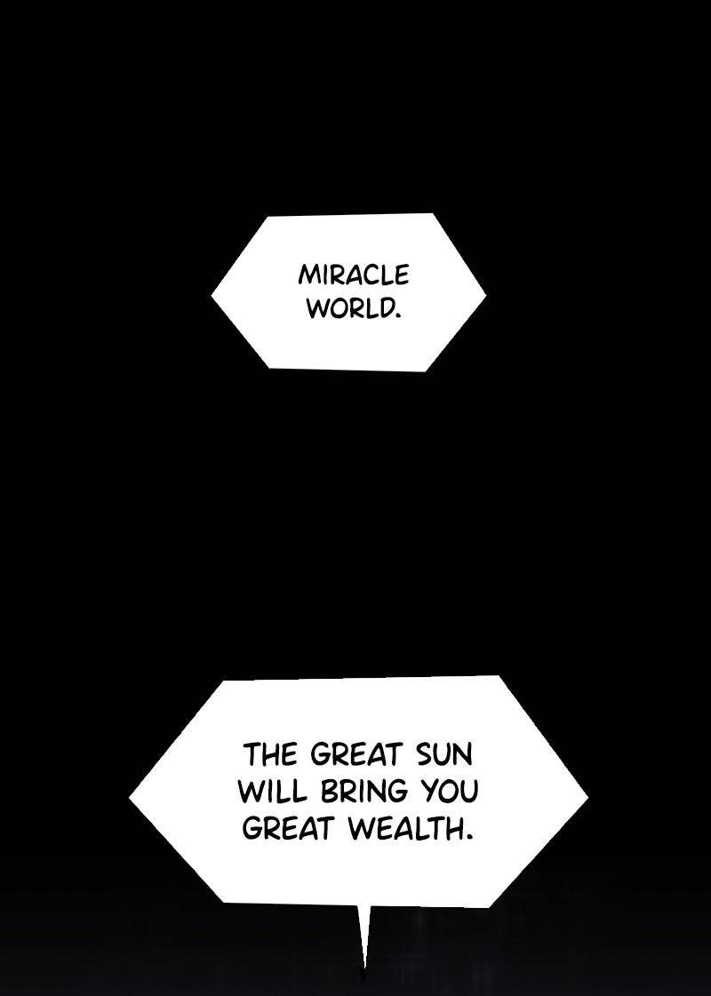 If AI Rules the World Chapter 34 - Page 53