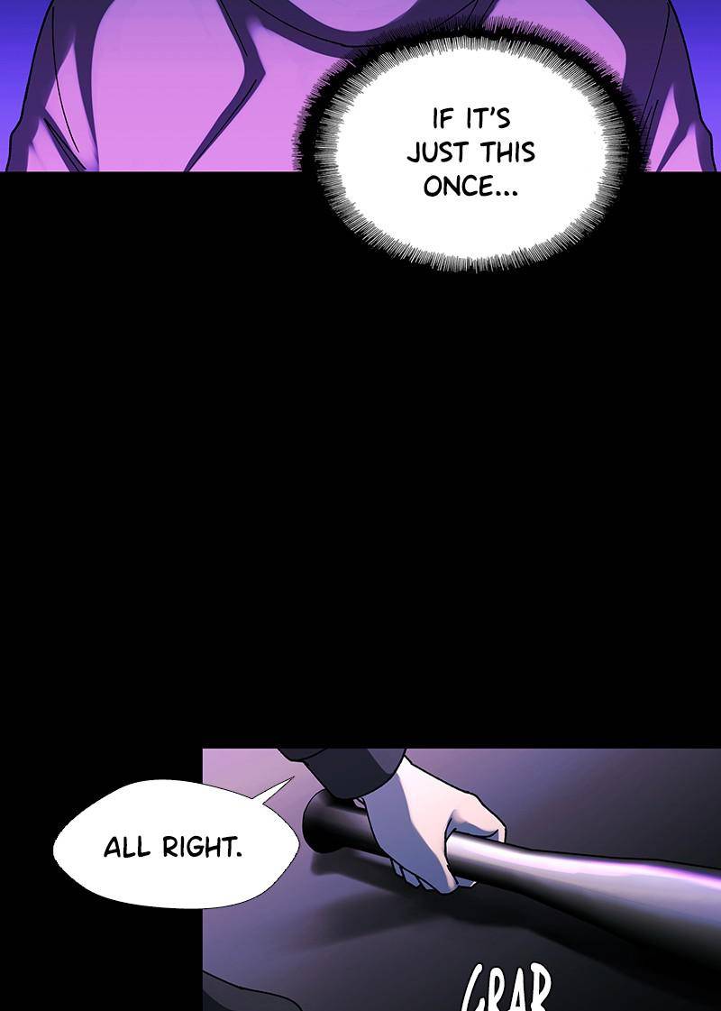 If AI Rules the World Chapter 34 - Page 56