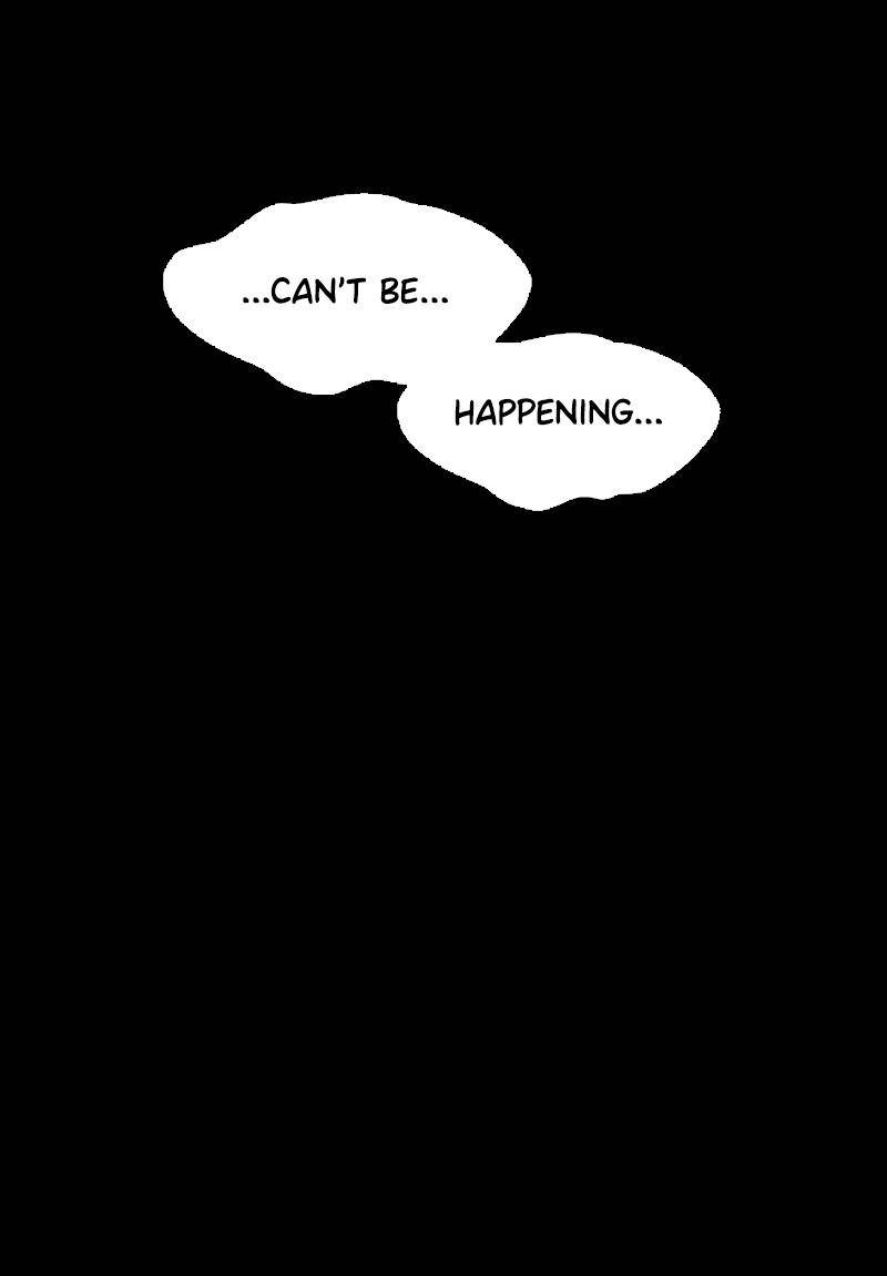 If AI Rules the World Chapter 34 - Page 90
