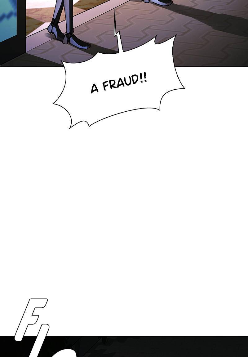 If AI Rules the World Chapter 34 - Page 93
