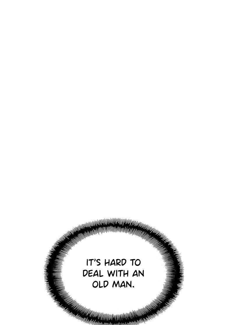 If AI Rules the World Chapter 35 - Page 106
