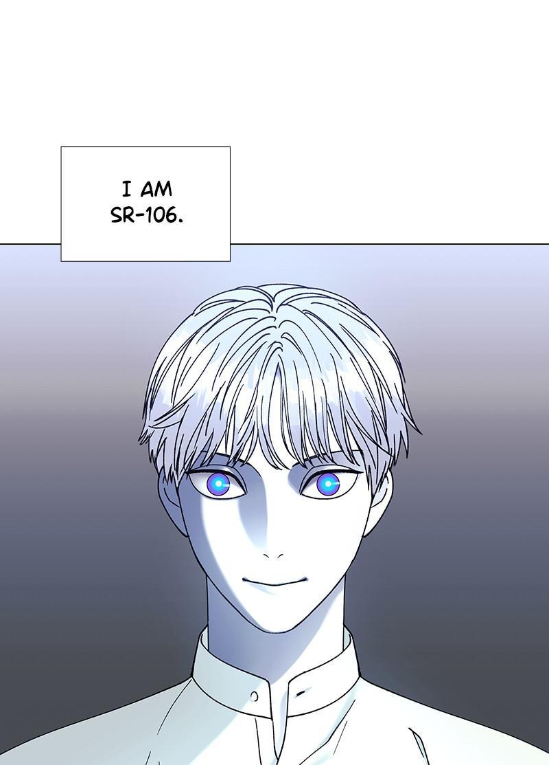 If AI Rules the World Chapter 35 - Page 14