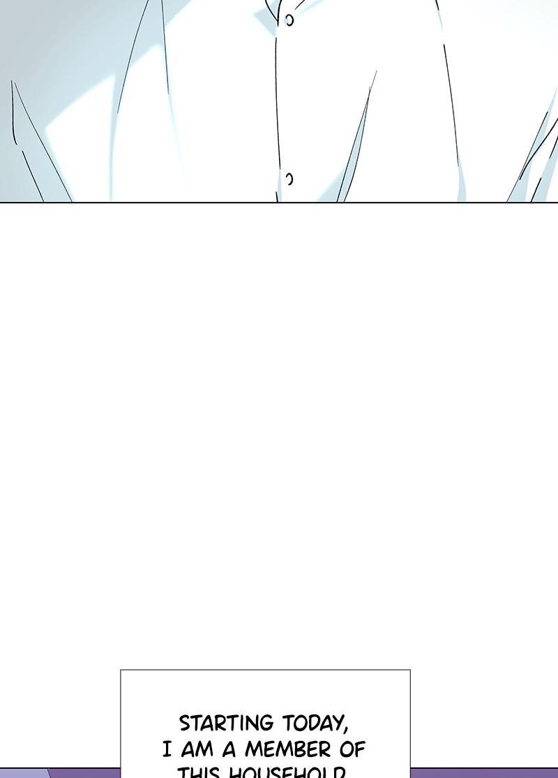 If AI Rules the World Chapter 35 - Page 15