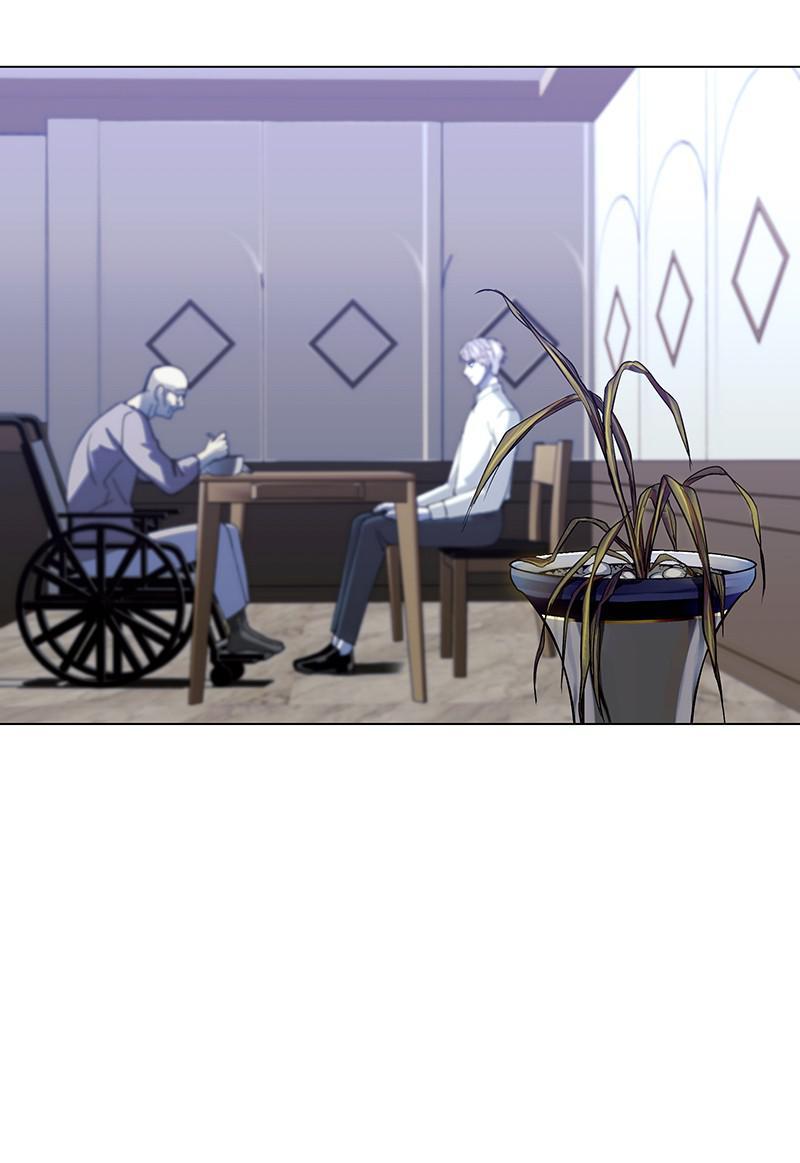 If AI Rules the World Chapter 35 - Page 35