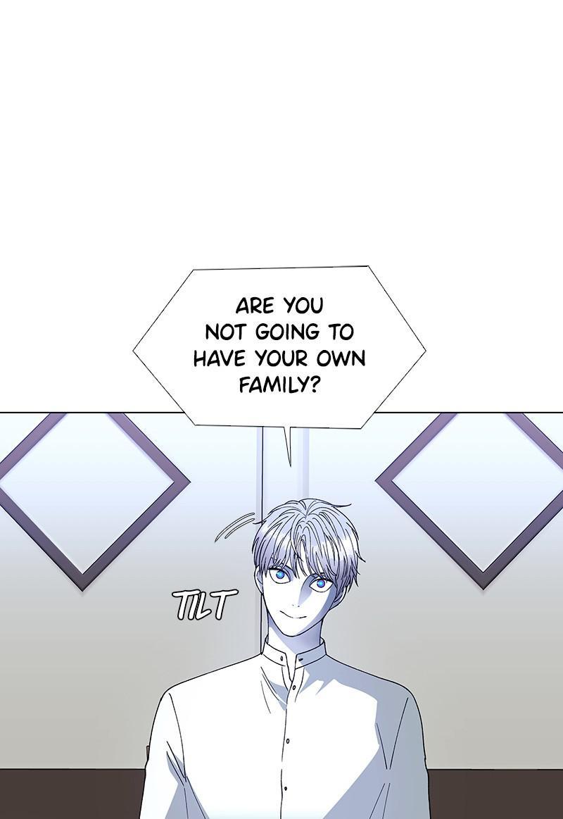 If AI Rules the World Chapter 35 - Page 38