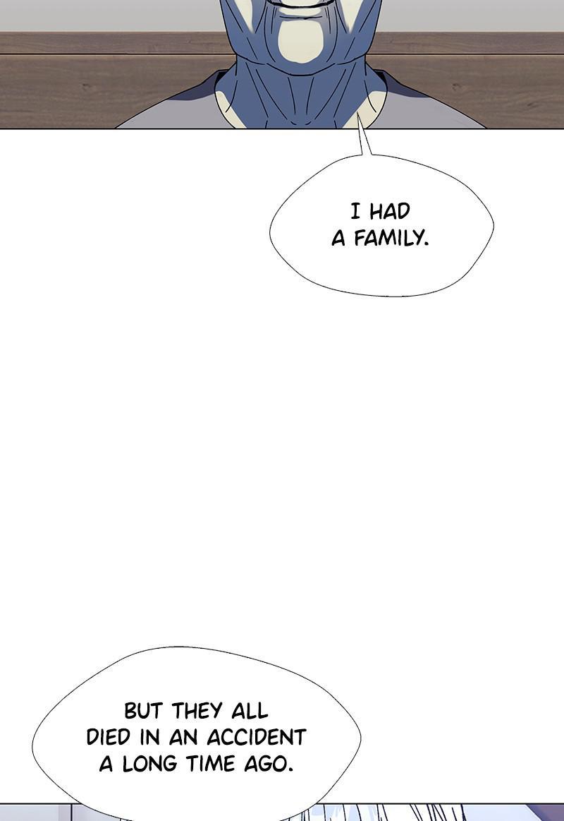If AI Rules the World Chapter 35 - Page 40