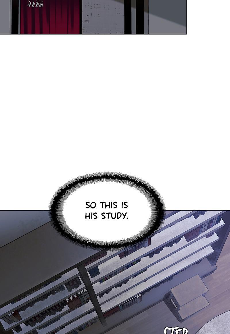 If AI Rules the World Chapter 35 - Page 50