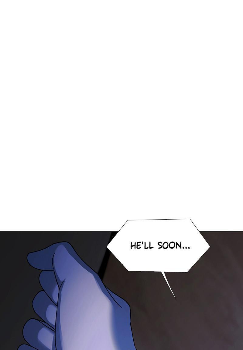 If AI Rules the World Chapter 35 - Page 59