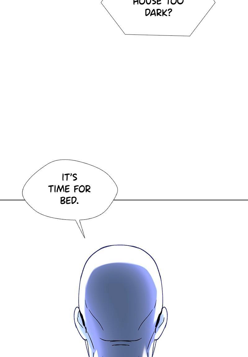 If AI Rules the World Chapter 35 - Page 70