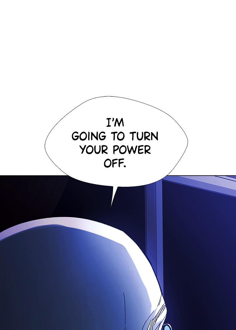 If AI Rules the World Chapter 35 - Page 80