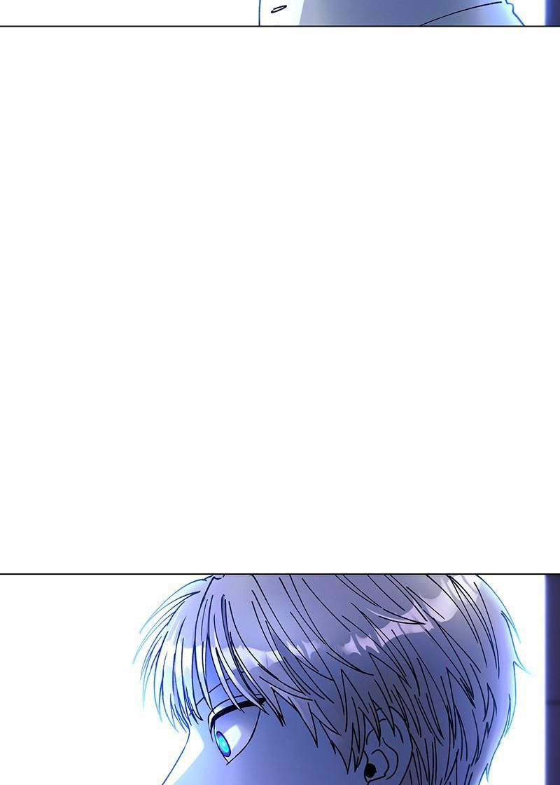 If AI Rules the World Chapter 35 - Page 83