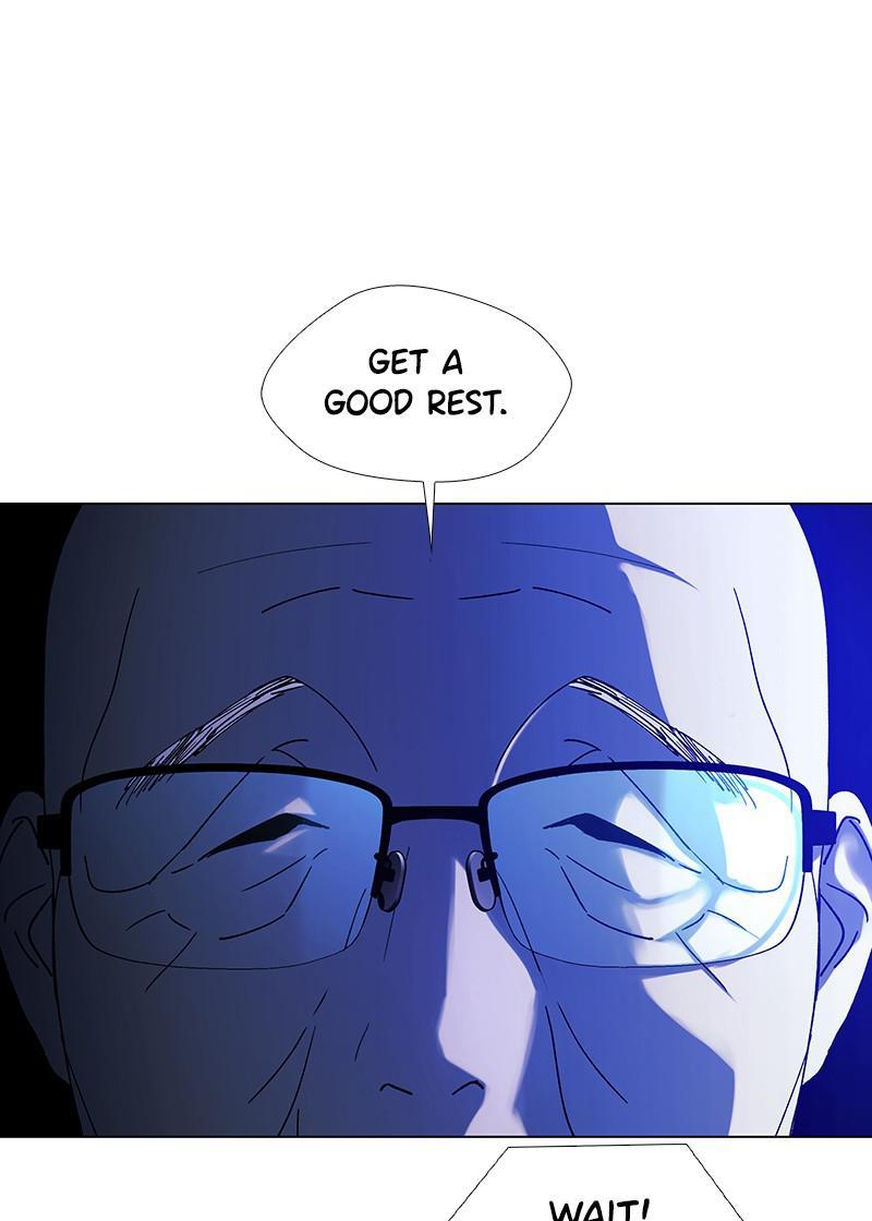 If AI Rules the World Chapter 35 - Page 87