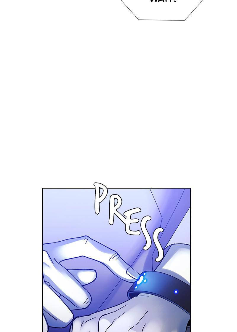 If AI Rules the World Chapter 35 - Page 88