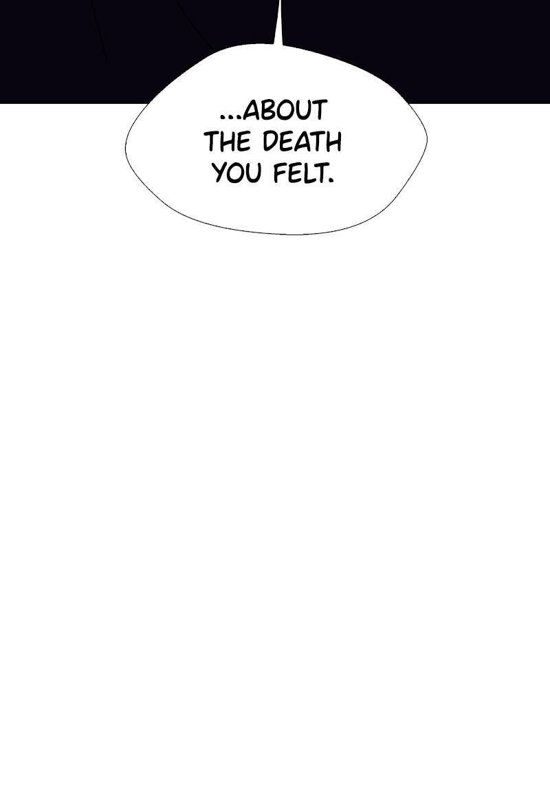If AI Rules the World Chapter 36 - Page 6