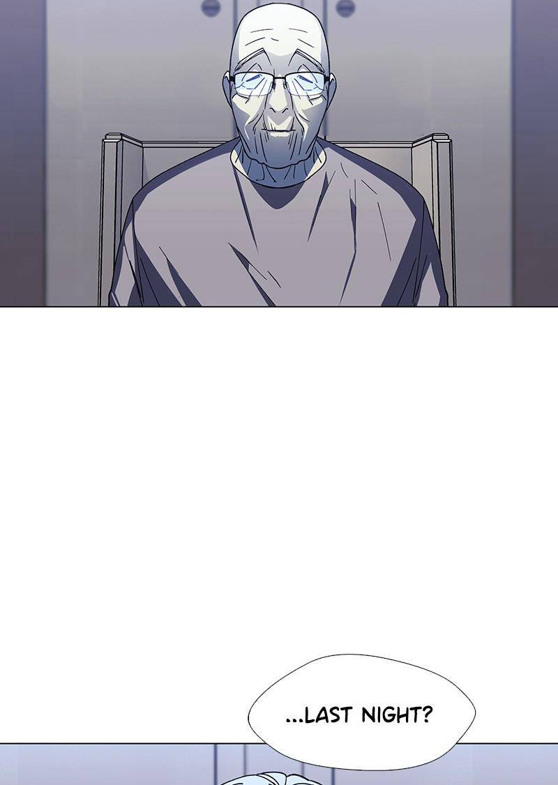 If AI Rules the World Chapter 36 - Page 89