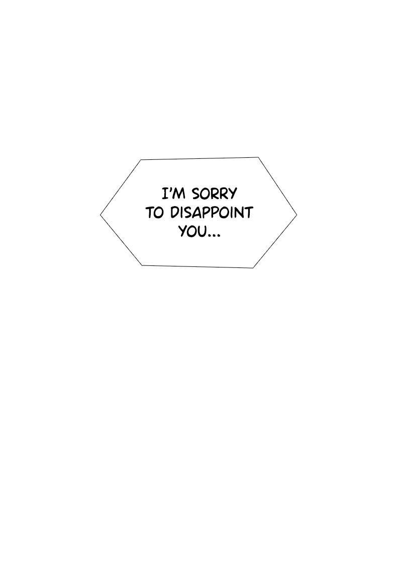 If AI Rules the World Chapter 36 - Page 98