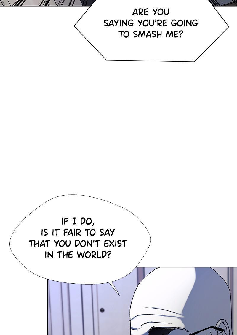 If AI Rules the World Chapter 37 - Page 10