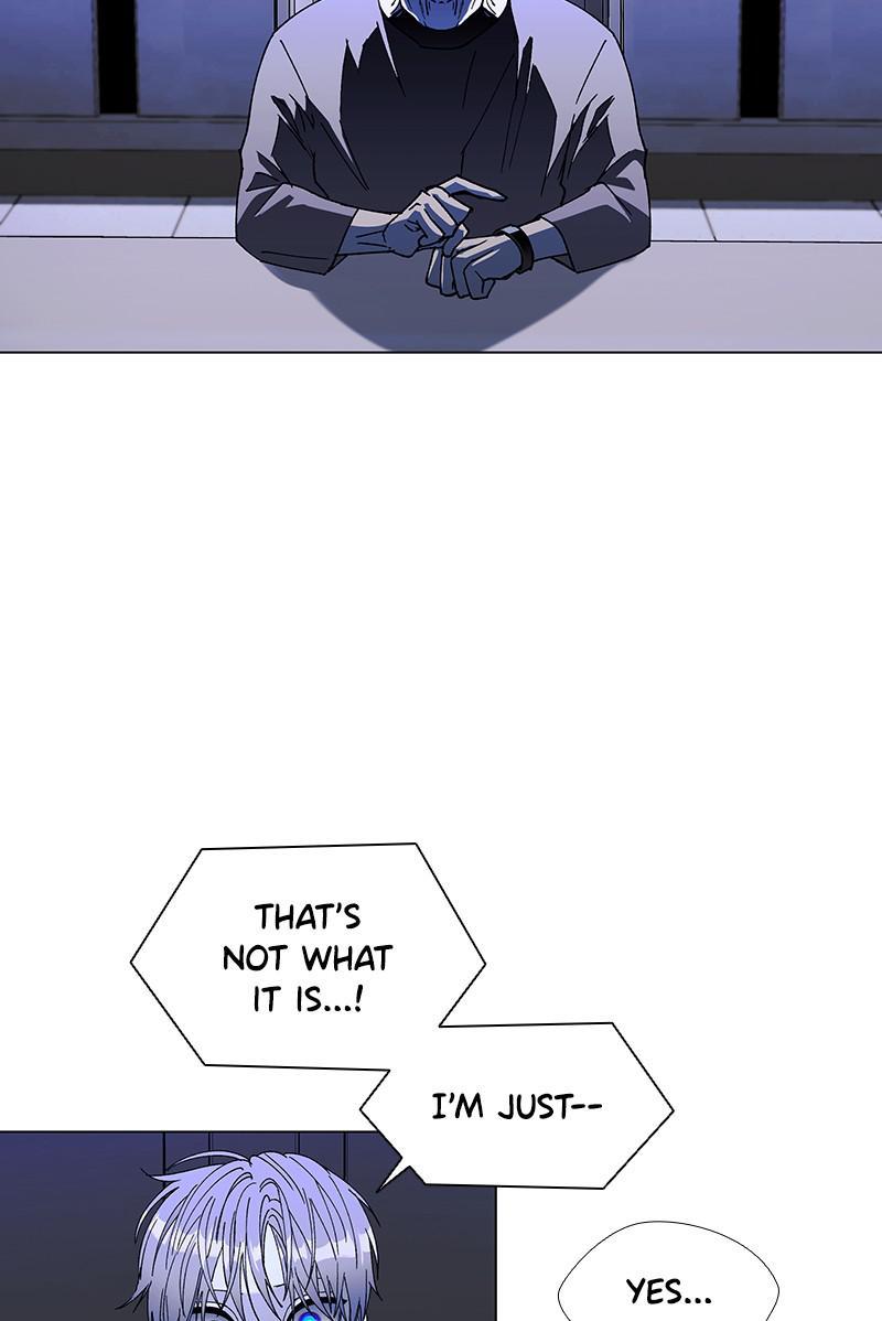 If AI Rules the World Chapter 37 - Page 62