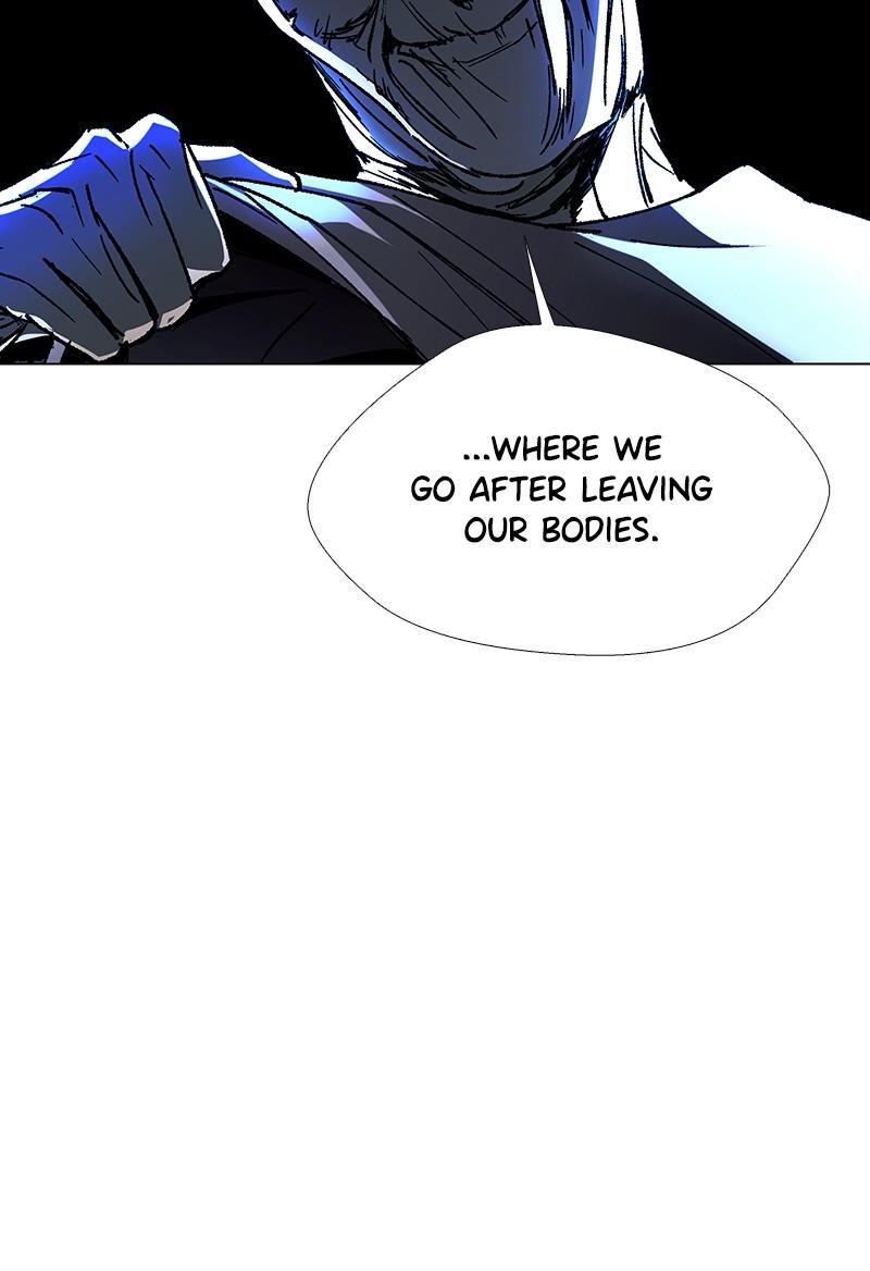 If AI Rules the World Chapter 37 - Page 69