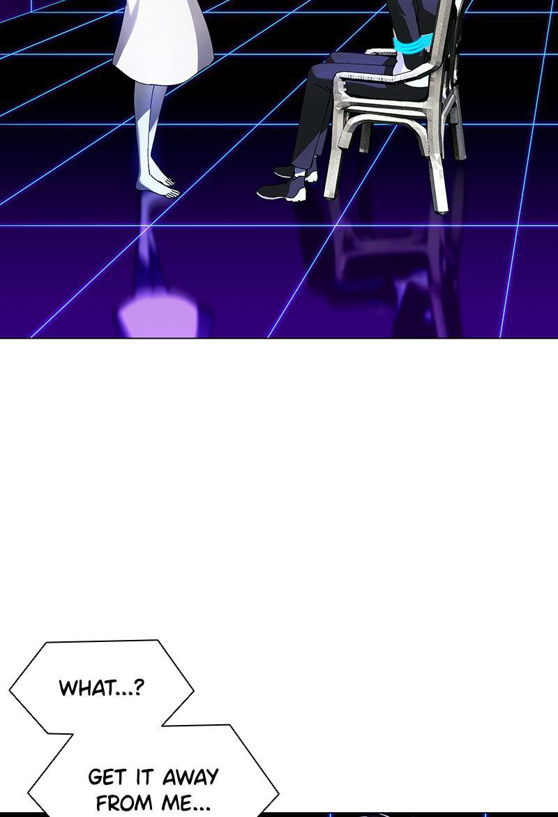 If AI Rules the World Chapter 38 - Page 70