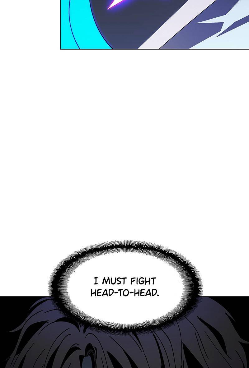 If AI Rules the World Chapter 39 - Page 36