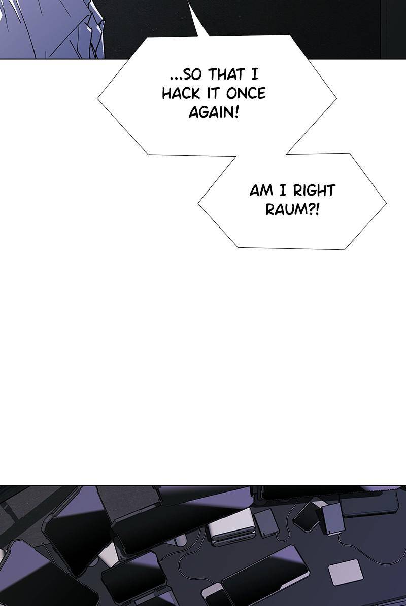 If AI Rules the World Chapter 40 - Page 92