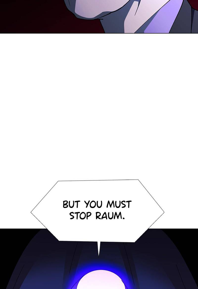 If AI Rules the World Chapter 42 - Page 33