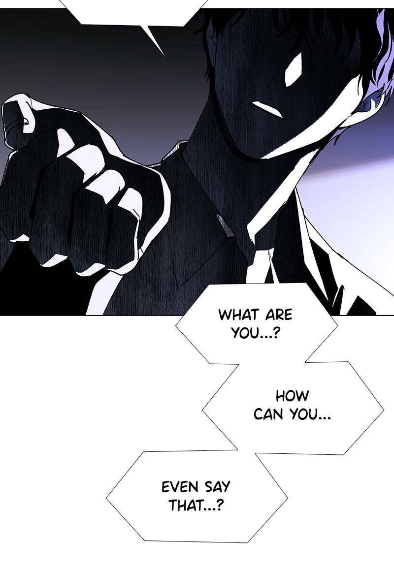 If AI Rules the World Chapter 43 - Page 56