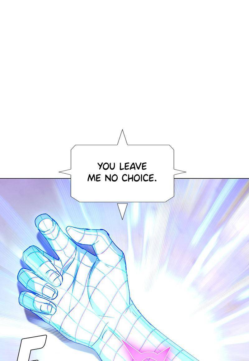 If AI Rules the World Chapter 43 - Page 78